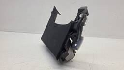 BOLSA AIRBAG CARONA MITSUBISHI OUTLANDER 2015