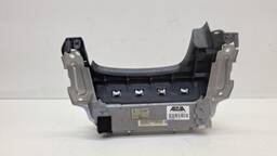 BOLSA AIRBAG CARONA MITSUBISHI OUTLANDER 2015