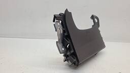 BOLSA AIRBAG CARONA MITSUBISHI OUTLANDER 2015