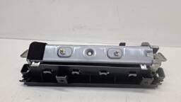 BOLSA AIRBAG CARONA MITSUBISHI OUTLANDER 2015