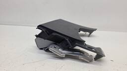 BOLSA AIRBAG CARONA MITSUBISHI OUTLANDER 2015