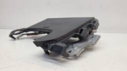 BOLSA AIRBAG CARONA MITSUBISHI OUTLANDER 2015