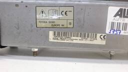 BOLSA AIRBAG CARONA MITSUBISHI OUTLANDER 2015