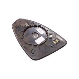 LENTE ESPELHO RETROVISOR DIREITO CRUZE 2012 2013 A 2016