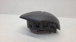 BOLSA AIRBAG MITSUBISHI OUTLANDER 2015