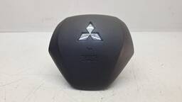 BOLSA AIRBAG MITSUBISHI OUTLANDER 2015