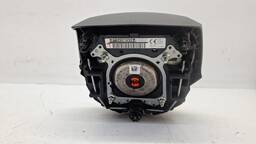 BOLSA AIRBAG MITSUBISHI OUTLANDER 2015