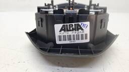 BOLSA AIRBAG MITSUBISHI OUTLANDER 2015