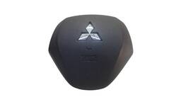 BOLSA AIRBAG MITSUBISHI OUTLANDER 2015