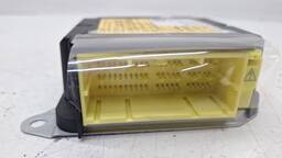 MODULO AIRBAG MITSUBISHI OUTLANDER 2015