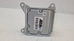 MODULO AIRBAG MITSUBISHI OUTLANDER 2015