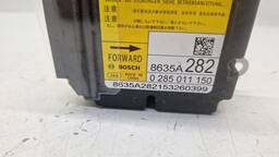 MODULO AIRBAG MITSUBISHI OUTLANDER 2015