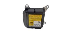 MODULO AIRBAG MITSUBISHI OUTLANDER 2015