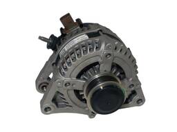 ALTERNADOR TORO RENEGADE COMPASS COMMANDER 1.3 TURB 22/ 150A