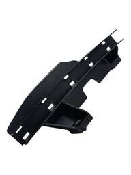 CANALETA GUIA VIDRO PORTA TRASEIRA DIREITA PALIO WEEKEND