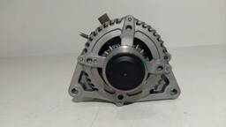 ALTERNADOR TORO RENEGADE COMPASS COMMANDER 1.3 TURB 22/ 150A