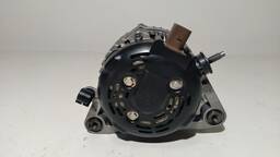 ALTERNADOR TORO RENEGADE COMPASS COMMANDER 1.3 TURB 22/ 150A