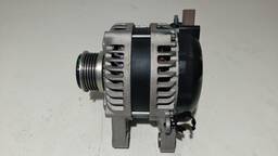 ALTERNADOR TORO RENEGADE COMPASS COMMANDER 1.3 TURB 22/ 150A