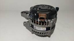 ALTERNADOR TORO RENEGADE COMPASS COMMANDER 1.3 TURB 22/ 150A