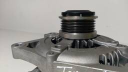 ALTERNADOR TORO RENEGADE COMPASS COMMANDER 1.3 TURB 22/ 150A