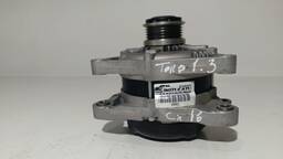 ALTERNADOR TORO RENEGADE COMPASS COMMANDER 1.3 TURB 22/ 150A