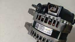 ALTERNADOR TORO RENEGADE COMPASS COMMANDER 1.3 TURB 22/ 150A