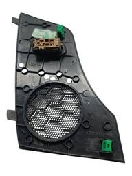 TELA ALTO FALANTE LADO DIREITO O S10 2012 A 2015