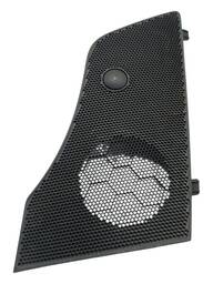 TELA ALTO FALANTE LADO DIREITO O S10 2012 A 2015