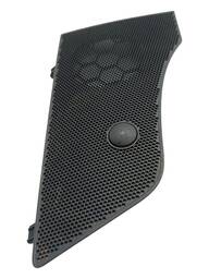 TELA ALTO FALANTE LADO DIREITO O S10 2012 A 2015