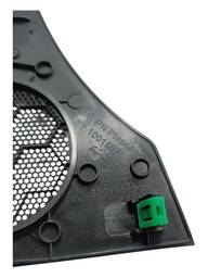 TELA ALTO FALANTE LADO DIREITO O S10 2012 A 2015