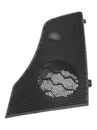 TELA ALTO FALANTE LADO DIREITO O S10 2012 A 2015