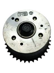 POLIA VARIAVEL COMANDO ADMISSÃO CRETA HB20 1.0 3CC