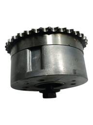 POLIA VARIAVEL COMANDO ADMISSÃO CRETA HB20 1.0 3CC