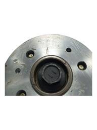 POLIA VARIAVEL COMANDO ADMISSÃO CRETA HB20 1.0 3CC