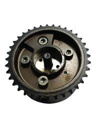 POLIA VARIAVEL COMANDO ADMISSÃO CRETA HB20 1.0 3CC