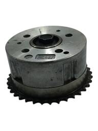 POLIA VARIAVEL COMANDO ADMISSÃO CRETA HB20 1.0 3CC