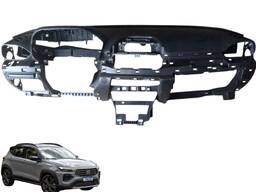 CAPA PAINEL TABELIER FIAT PULSE 2022 2023 2024