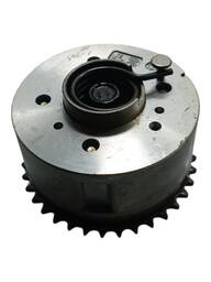 POLIA VARIAVEL COMANDO ADMISSÃO CRETA HB20 1.0 3CC