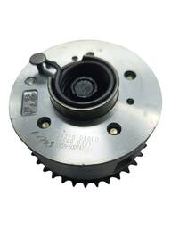 POLIA VARIAVEL COMANDO ADMISSÃO CRETA HB20 1.0 3CC