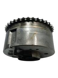 POLIA VARIAVEL COMANDO ADMISSÃO CRETA HB20 1.0 3CC