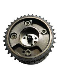 POLIA VARIAVEL COMANDO ADMISSÃO CRETA HB20 1.0 3CC