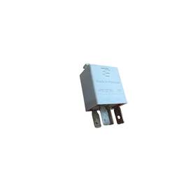 Relé Aquecimento Retrovisor Gol 2003/12 1k0951253