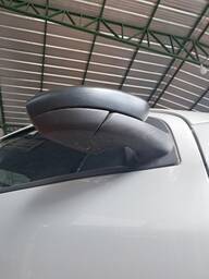 Retrovisor Direito Fiat Strada 2021 a 2024 Manual S/Pisca