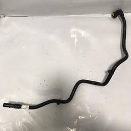 Mangueira Filtro Canister Chery Tiggo 5x 2021/2025