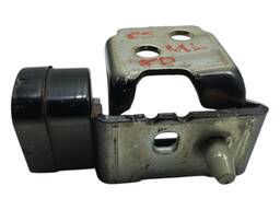 DOBRADIÇA INFERIOR PORTA TRASEIRA DIREITA CITROEN C5