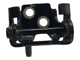 DOBRADIÇA INFERIOR PORTA TRASEIRA DIREITA CITROEN C5