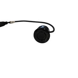 SENSOR ESTACIONAMENTO SUZUKI JIMNY SIERRA 2020