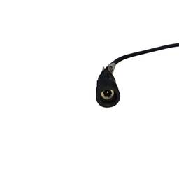 SENSOR ESTACIONAMENTO SUZUKI JIMNY SIERRA 2020