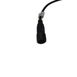 SENSOR ESTACIONAMENTO SUZUKI JIMNY SIERRA 2020