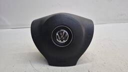 BOLSA AIRBAG VW PASSAT 2013